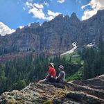 Jack Melnick - @jtmel311 - Instagram
