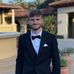 Jack Melnick - Facebook