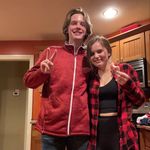 Jack Melnick - @jmelnick4 - Instagram