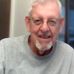 Jack Melnick - Facebook