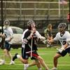 jack melnick - @jack_melnick1 - TikTok