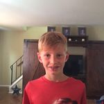 Jack Melnick - @melnickjack - Instagram