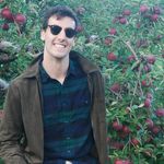 Jack Melnick - @jack_melnick - Instagram