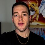 Jack Melnick - @jack.melnick - Instagram