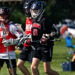 jack melnick - @jack__melnick - Instagram