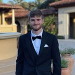 Jack Melnick - @jackrocks552 - Instagram