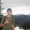 Jack Melnick - @melnick.jack - TikTok
