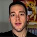 Jack Melnick - Facebook