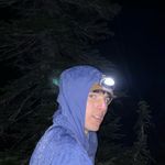 Jack Melnick - @melnick.jack - Instagram
