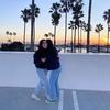 jackie - @jackie.melnick - TikTok