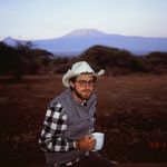 Jackson Melnick - @jackson.melnick - Instagram