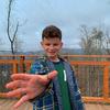 Jackyy - @jackmelnick___ - TikTok