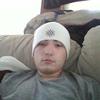 Jake Melnick - @jakemelnick - TikTok