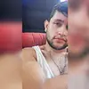 Jack Emelson - @jackemelson1 - TikTok