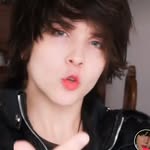 jack - @jackm_elson - Instagram