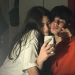 ❤‼✨ - @jack_melson01 - Instagram