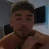 Jack Melson781 - @jackmelson781 - TikTok