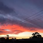 Jack Melson - @jack_melson03 - Instagram