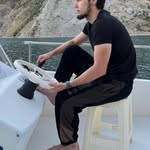 Jack Melson - @jack.90.90.90 - Instagram