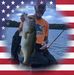 Jack Melson - Facebook