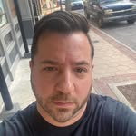 Jack Melson - @chefbruin - Instagram