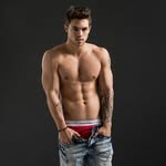Jack Melson - @jackmelson554 - Instagram
