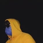Jack Melson - @jckmlsn - Instagram