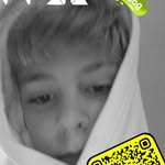 Jack Melson - @cbn_078 - Instagram