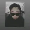 Jack Melson - @jckmlsn - TikTok
