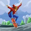 Jack melson - @jack.melson5 - TikTok