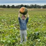 Jack Melson - @jack_donute3 - Instagram
