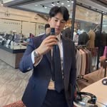 Jack Milson - @jack_melson__ - Instagram