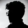 jackmelson409 - @jackmelson409 - TikTok