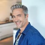 @jackmelson9 - Instagram