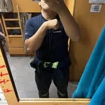 Jackmelson Jack - @jackmelsonz_ - Instagram