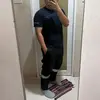 Jckmlsonz” - @jackmelsonzzz4 - TikTok