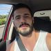Melon Jack - Facebook