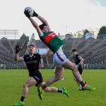 Jack Melvin - @jackmelvin1 - Instagram