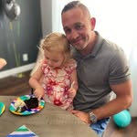Jack melvin - @jackmel36 - Instagram