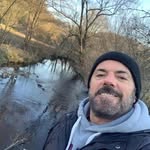 Jack Melvin - @jackmelvin3 - Instagram