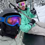 Jack Melvin - @jack.a.melvin - Instagram