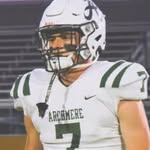 Jack Melvin - @jackmelvin_7 - Instagram