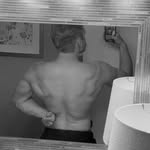 Jack Melvin - @jt.jacked - Instagram