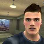 Jack Melvin - @jmel3312 - Instagram