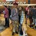 Jack Melvin - Facebook