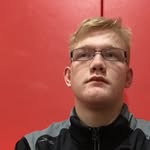 Jack Melvin - @jackamelvin - Instagram