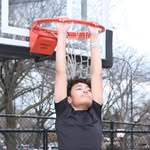 Jack Melvin - @jack.melvin728 - Instagram