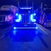 Jack Melvin - Facebook