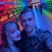 Jack Melvin - Facebook