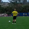 Jack Melvin - @jack.melvin09 - TikTok